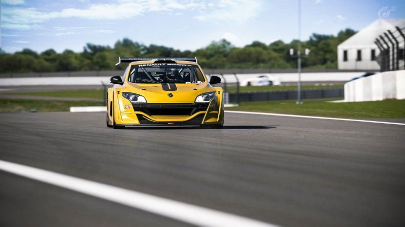 Renault_Megan_Trophy_1_2.jpg