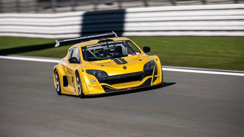 Renault_Megan_Trophy_4.jpg