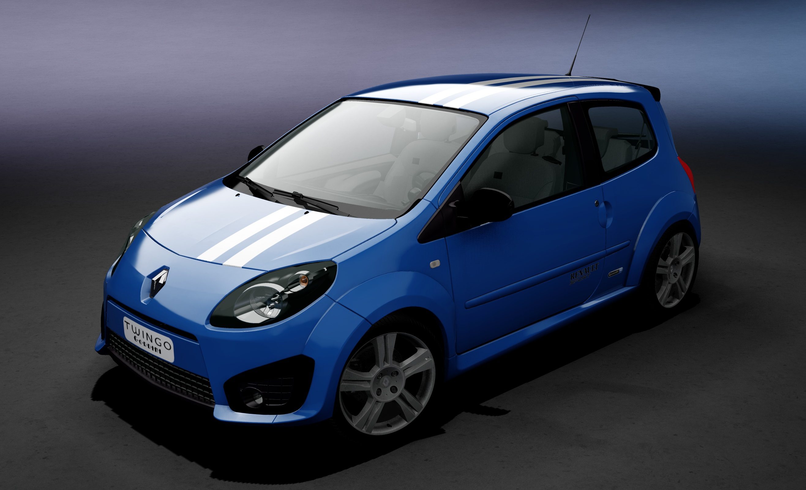 Renault_Twingo_RS