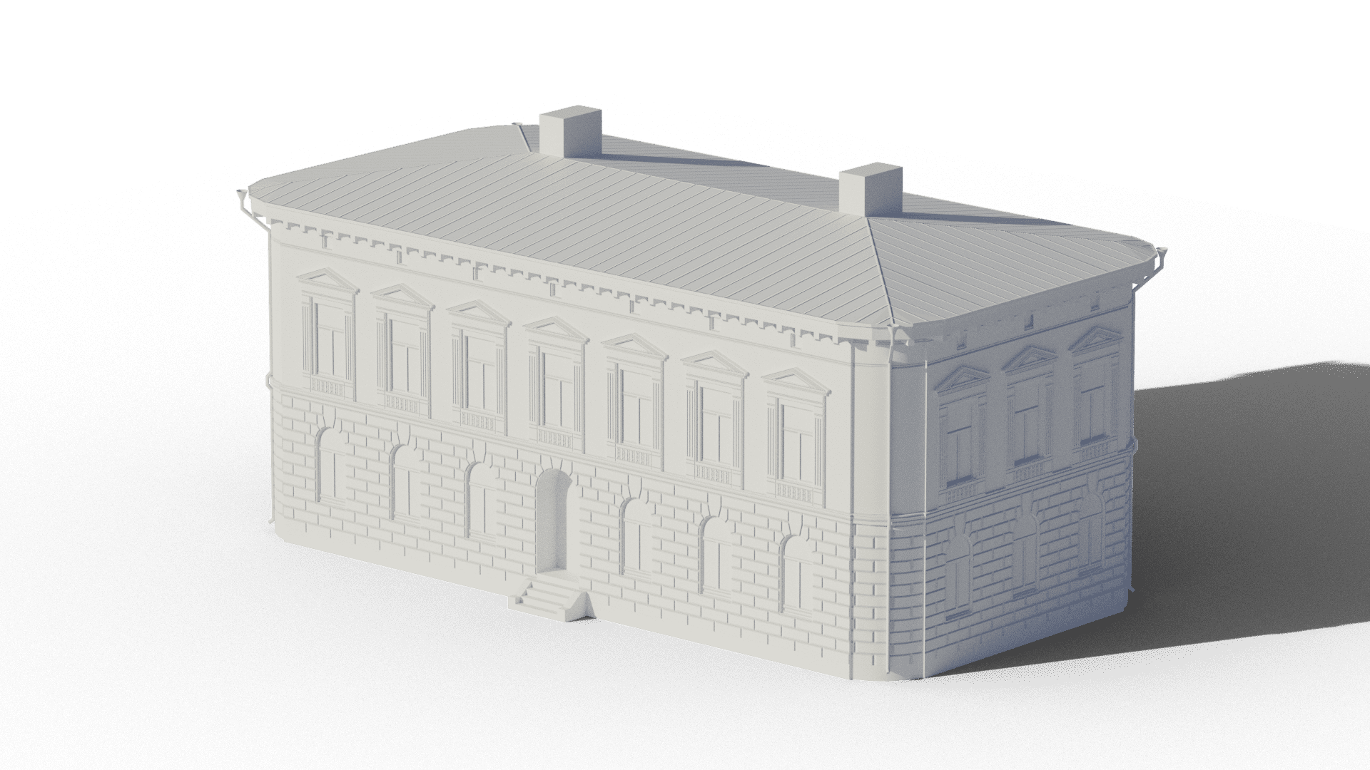 Render_05b