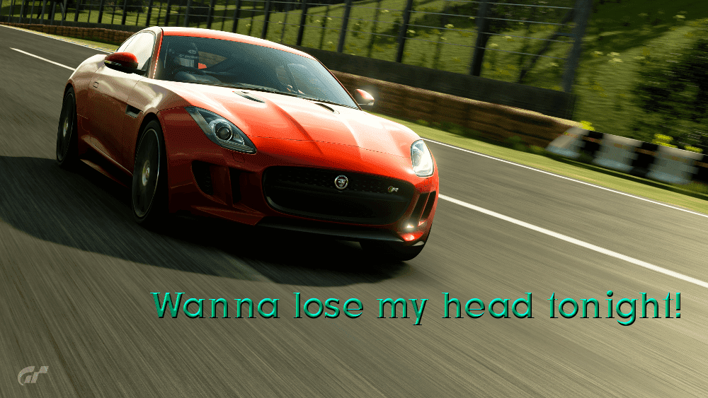 Resurgence 36