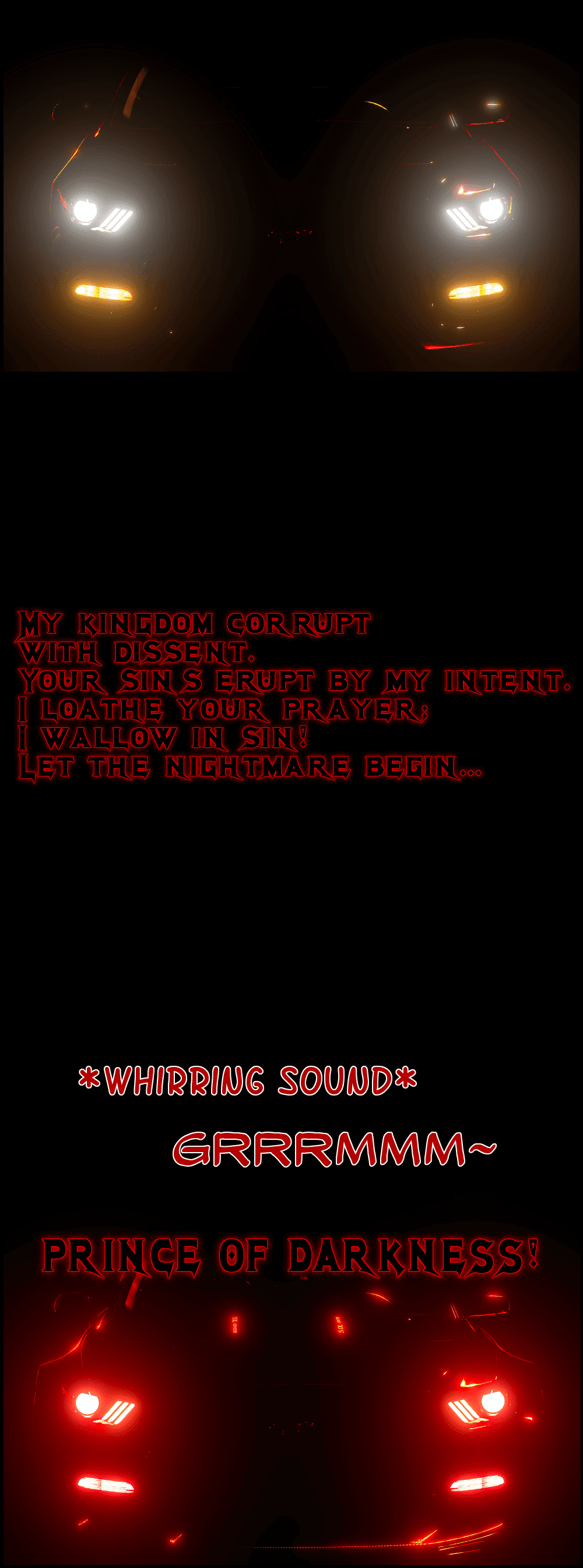 Resurgence C55