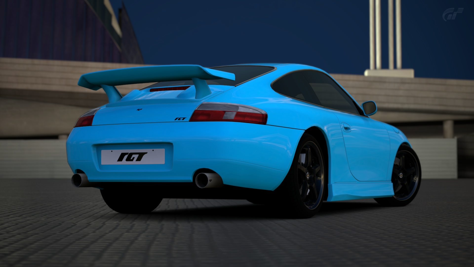 RGT-RS(2).jpg