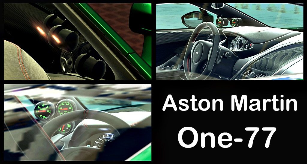 Ribbet collage-AMOne-77-gauges.jpg