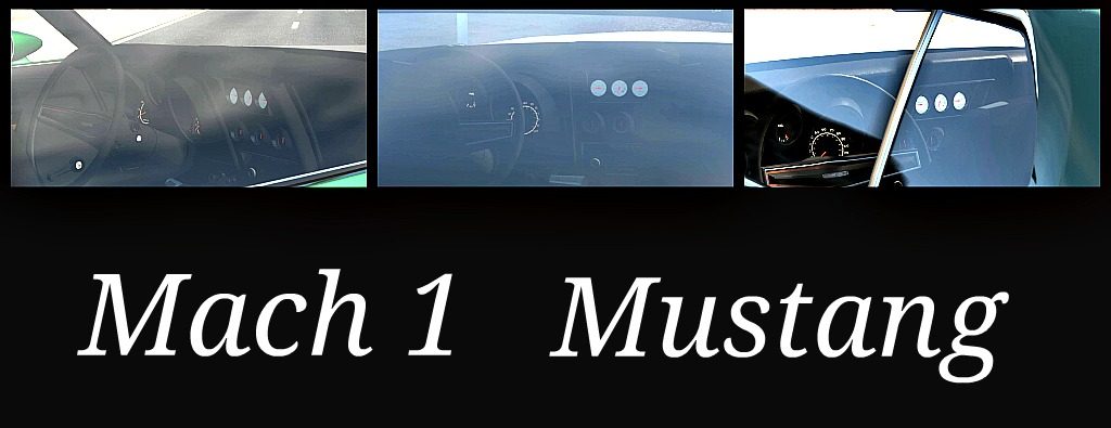 Ribbet collage-Mach1Mustang-gauges.jpg