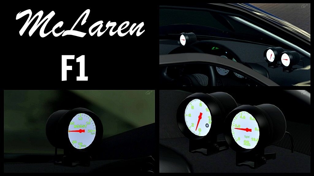 Ribbet collage-McLarenF1-gauges1.jpg
