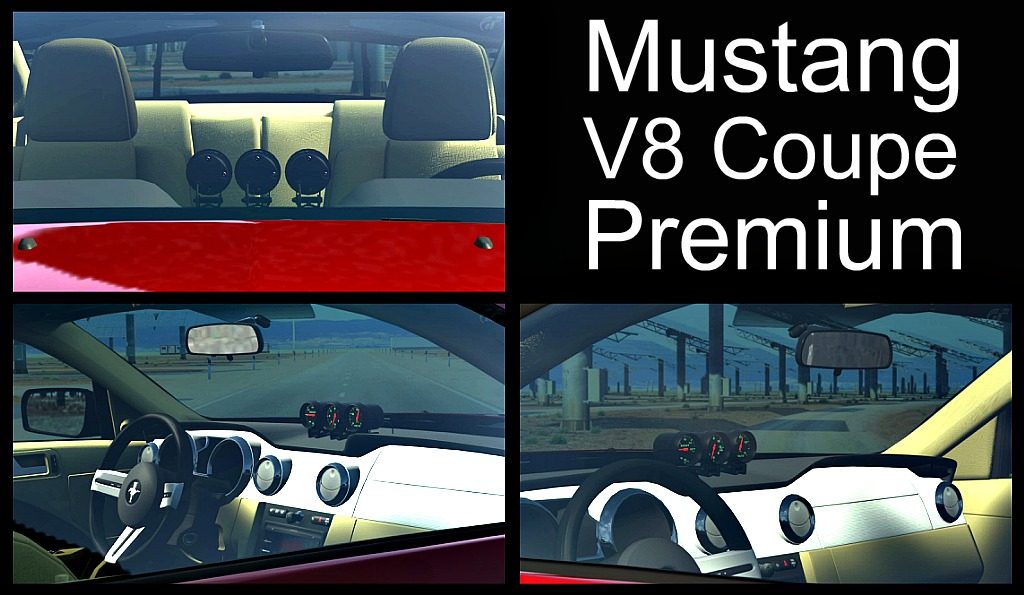 Ribbet collage-MVP1-Gauges1.jpg