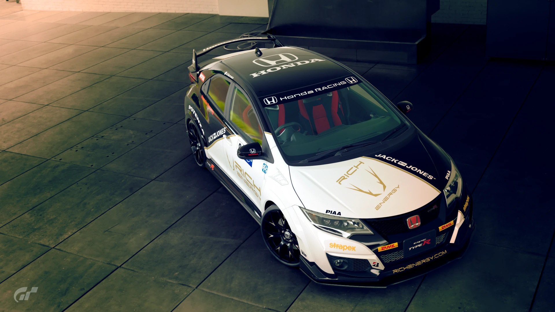 Rich Energy Honda Civic Type R 3.jpeg