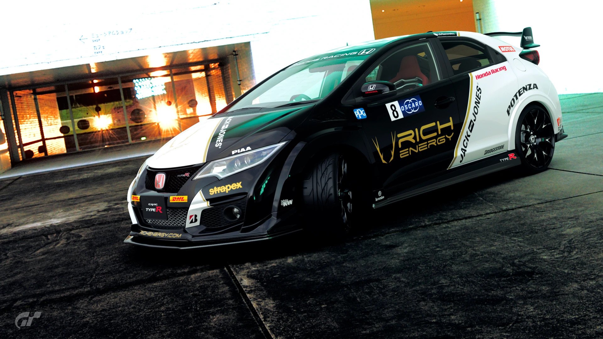 Rich Energy Honda Civic Type R.jpeg