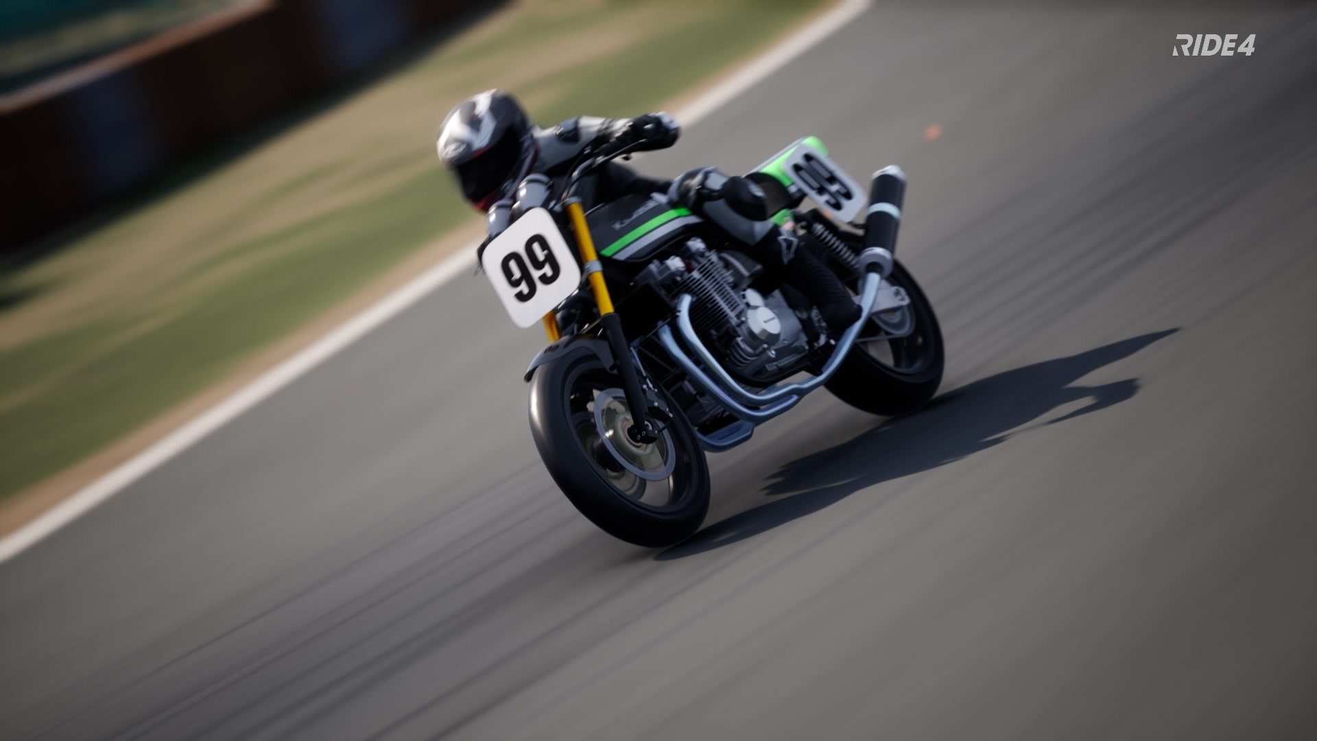 Ride 4_20250420175100.jpg
