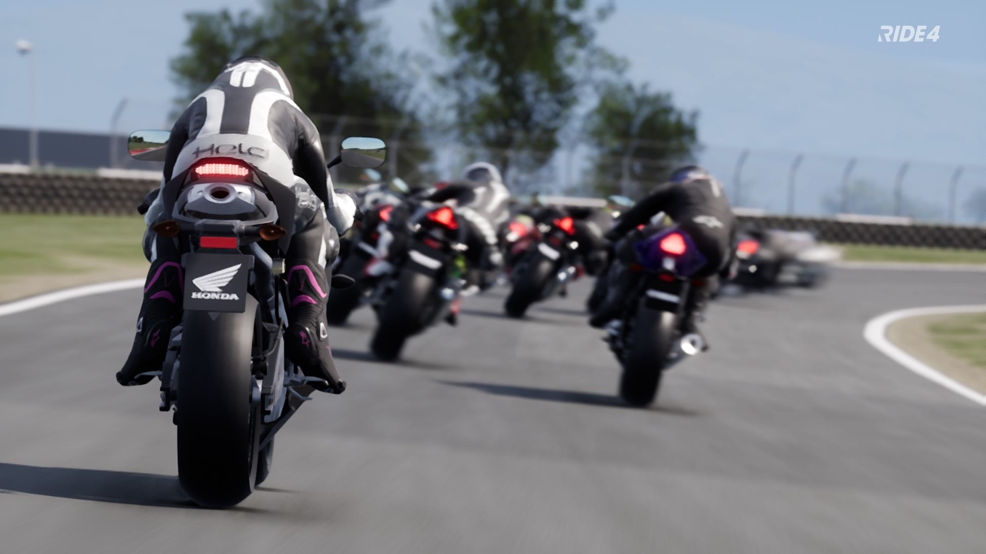 Ride 4_20250421075955.jpg