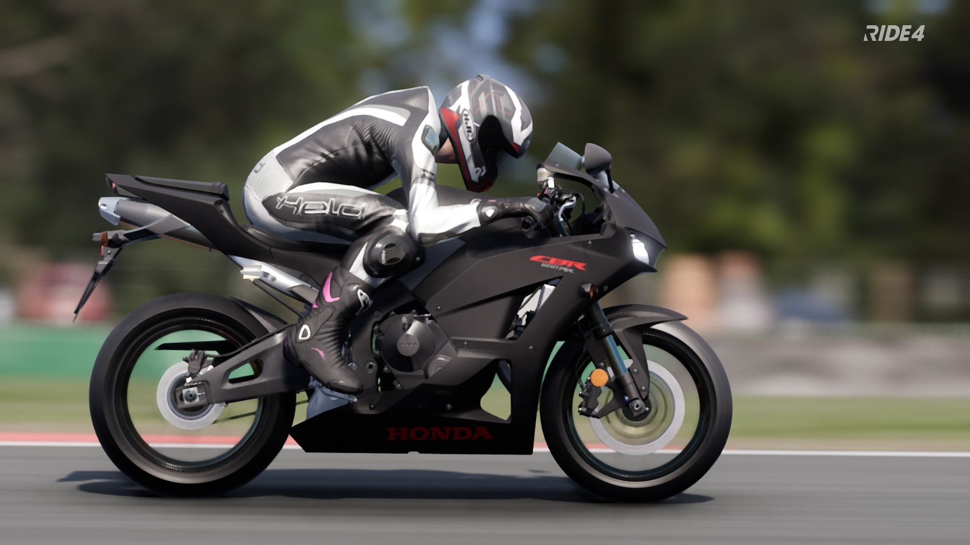 Ride 4_20250421080108.jpg