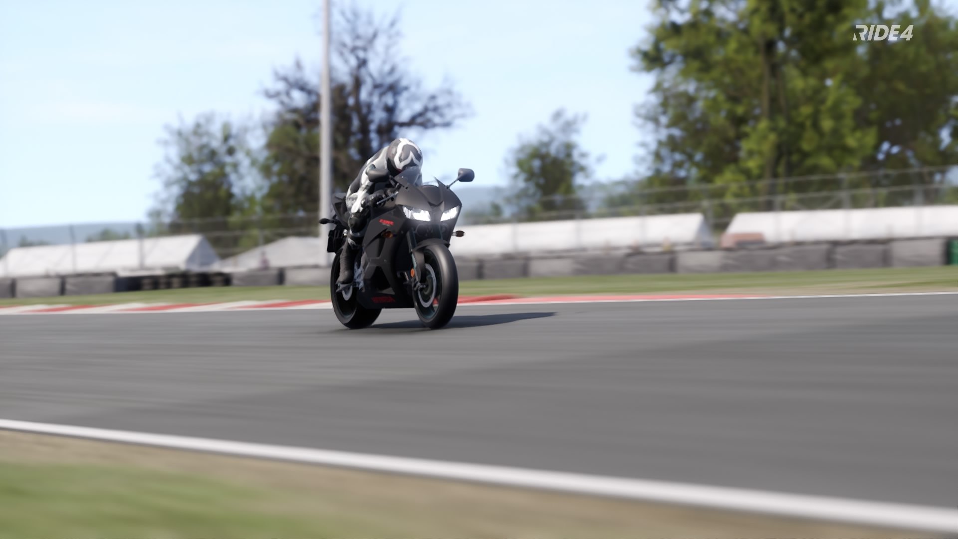 Ride 4_20250421080146.jpg