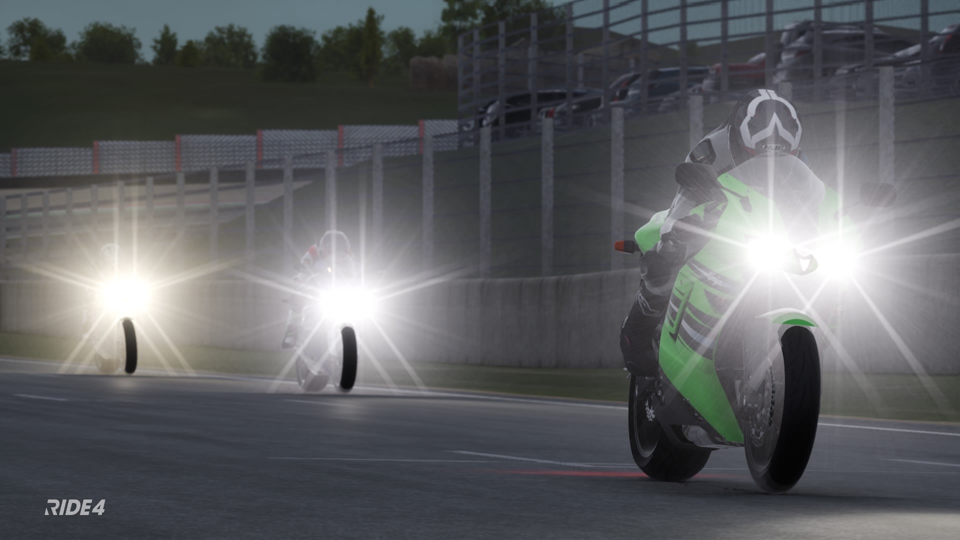 Ride 4_20250421083648.jpg