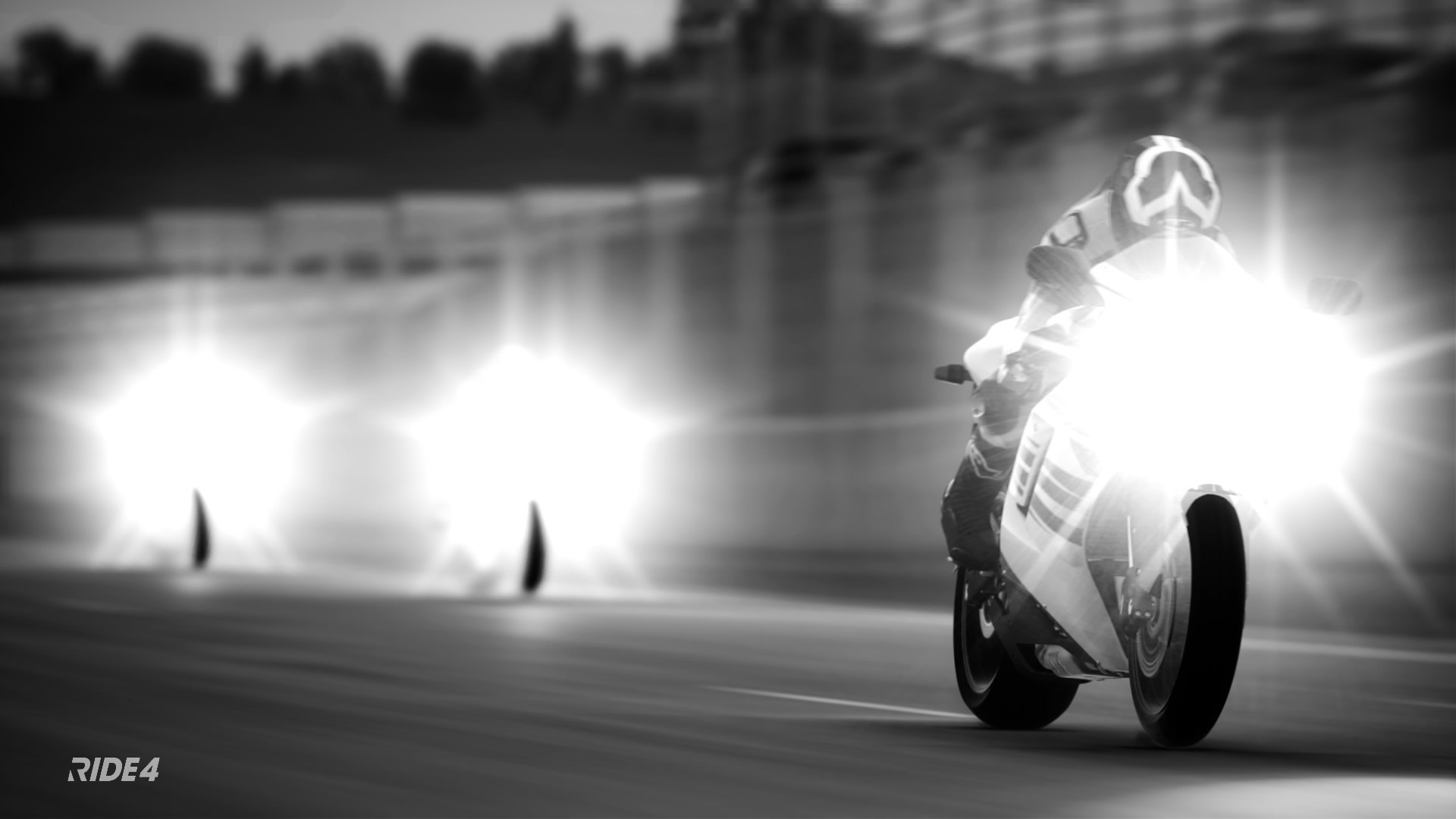 Ride 4_20250421083827.jpg