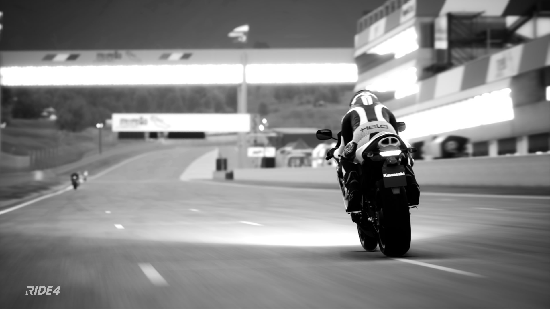 Ride 4_20250421083915.jpg