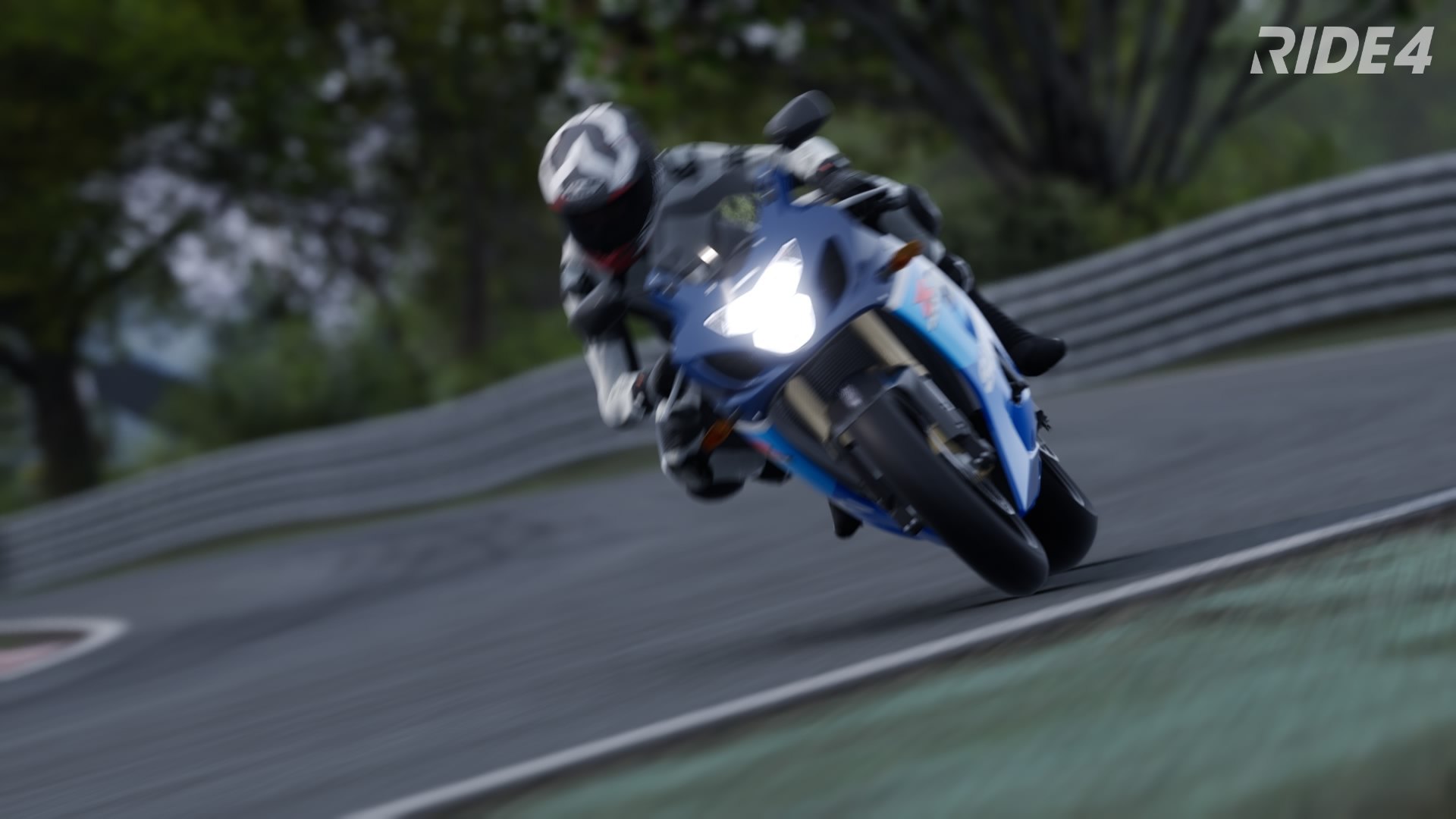 Ride 4_20250421090353.jpg
