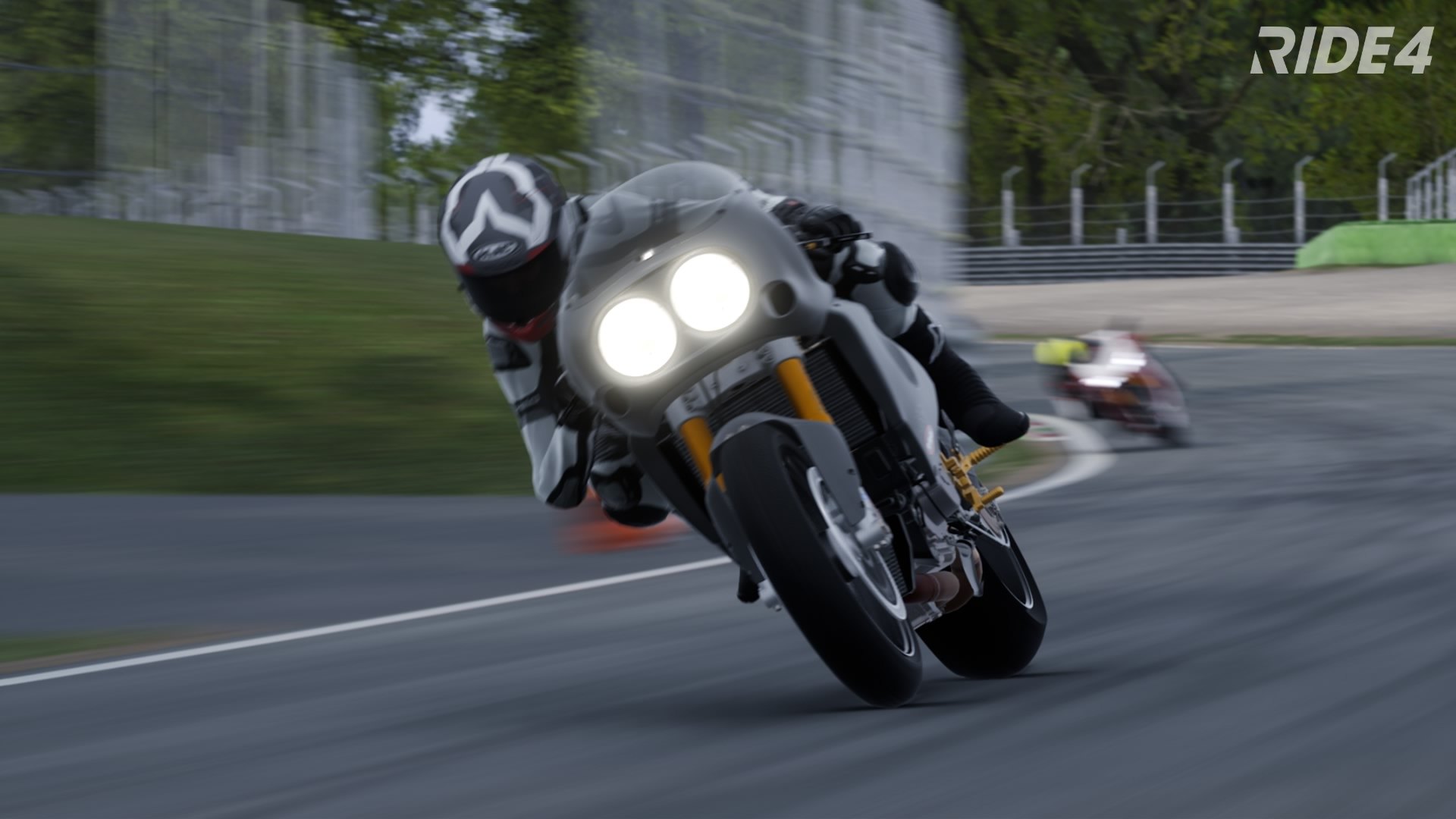 Ride 4_20250427132026.jpg