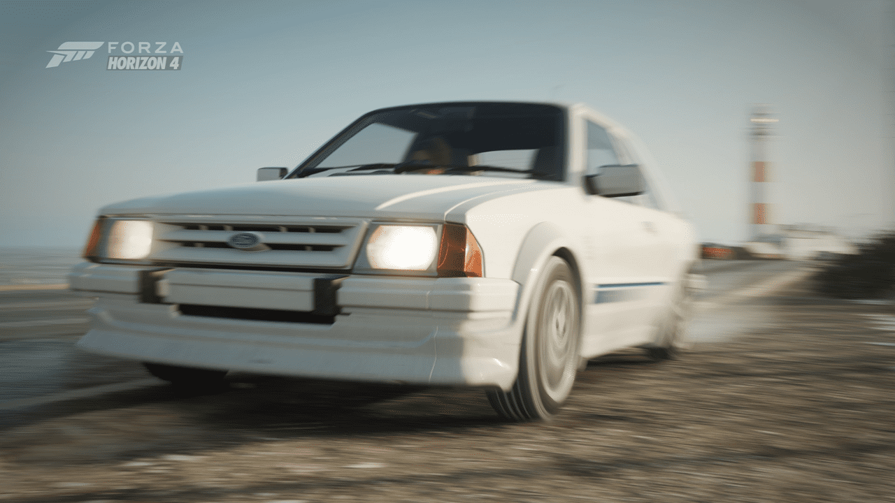 Riksierra_ForzaHorizon4_20200719_20-12-10