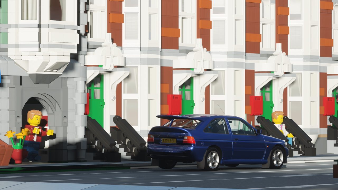 Riksierra_ForzaHorizon4_20200721_15-11-37