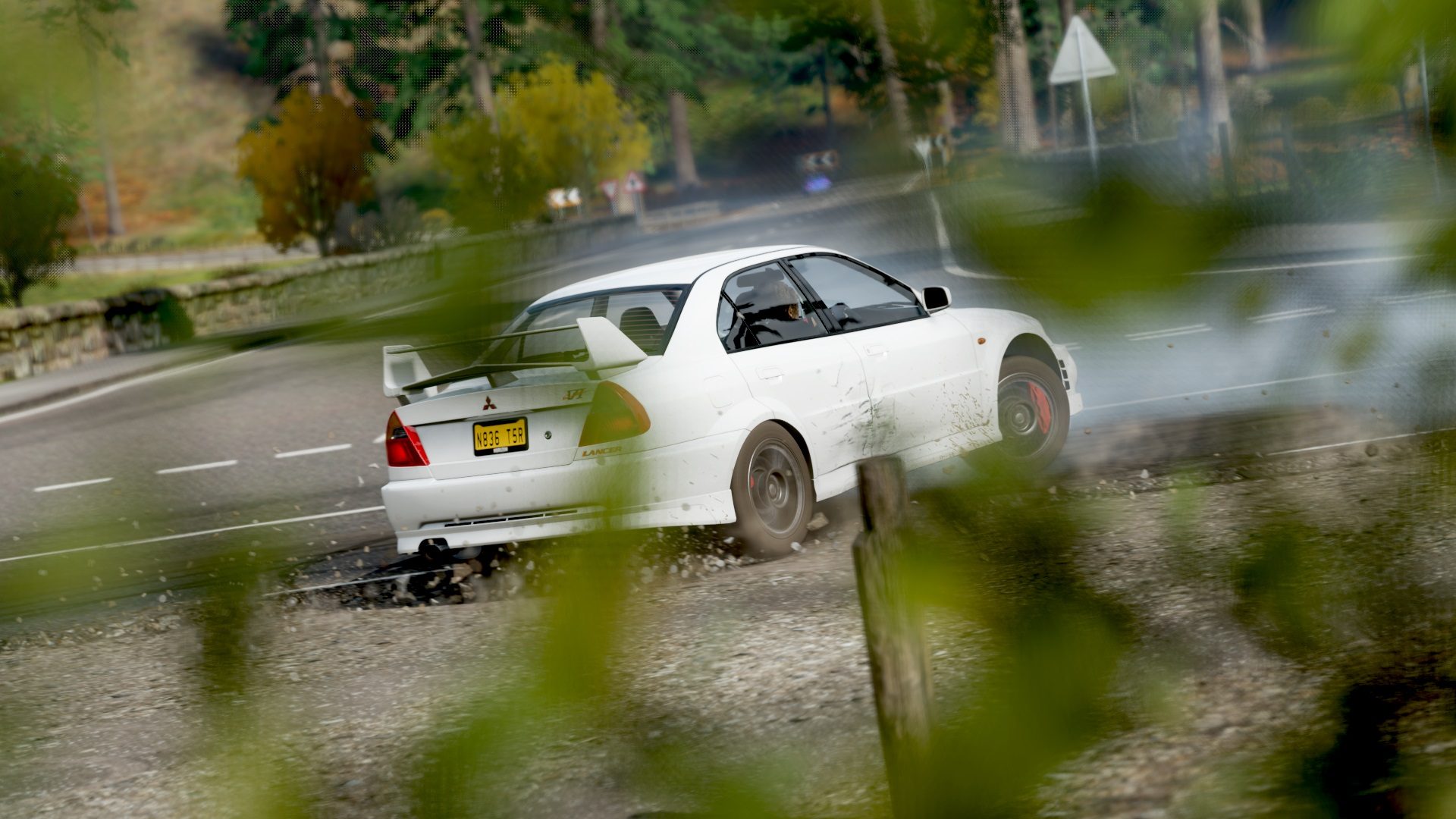 Riksierra_ForzaHorizon4_20200809_18-02-06