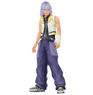 Riku