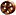 Rim-Brown_zps20e7e3f3