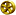 Rim-Gold_zps32f581df