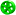 Rim-Green_zps9d7adafe