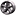 Rim-Grey_zpsee8c5d09