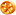 Rim-Orange_zps6fdea138