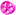 Rim-Pink_zpsfe64f06e