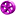 Rim-Purple_zpsc283dd12