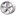 Rim-Silver_zpsa21e9639