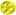 Rim-Yellow_zps0058ed69