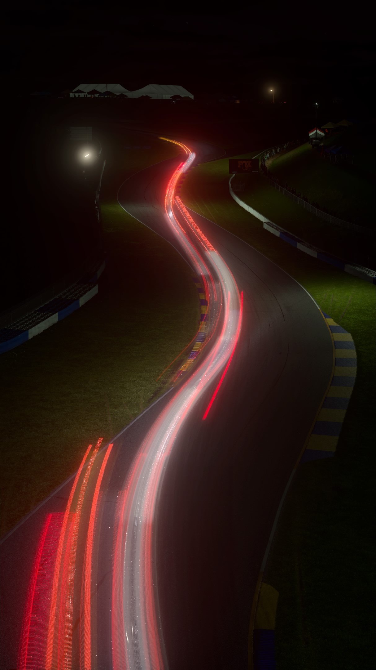 Road Atlanta 2