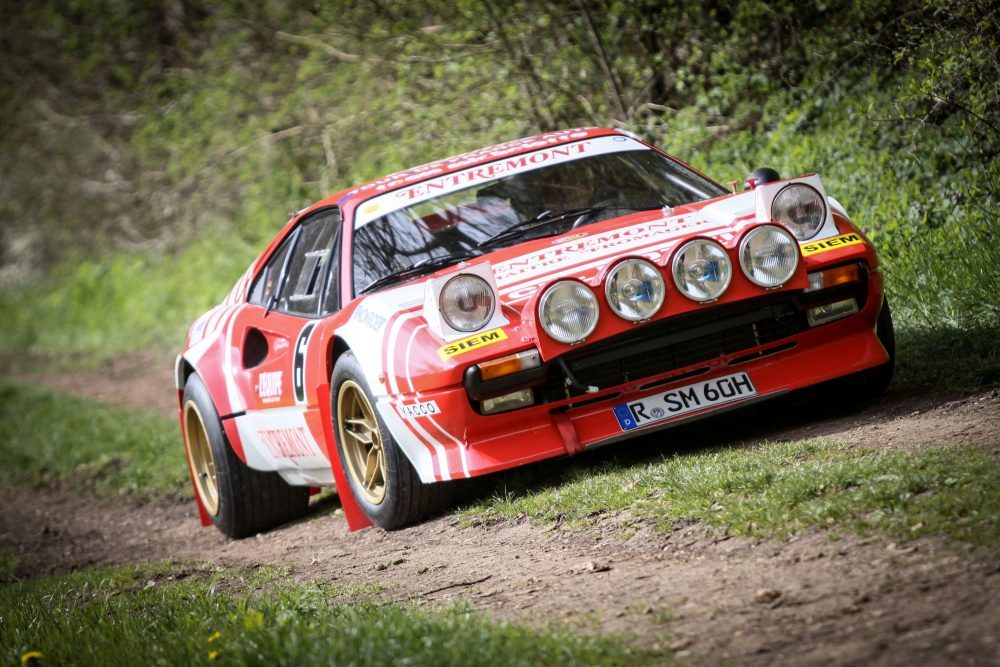Robb-Pritchard-Ferrari-308-Group-4-15-1000x667