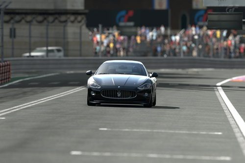 Rome City Course_7