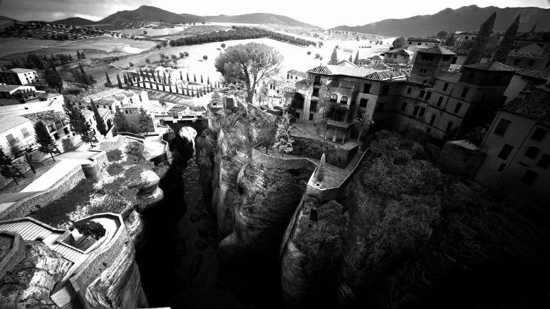 Ronda.jpg