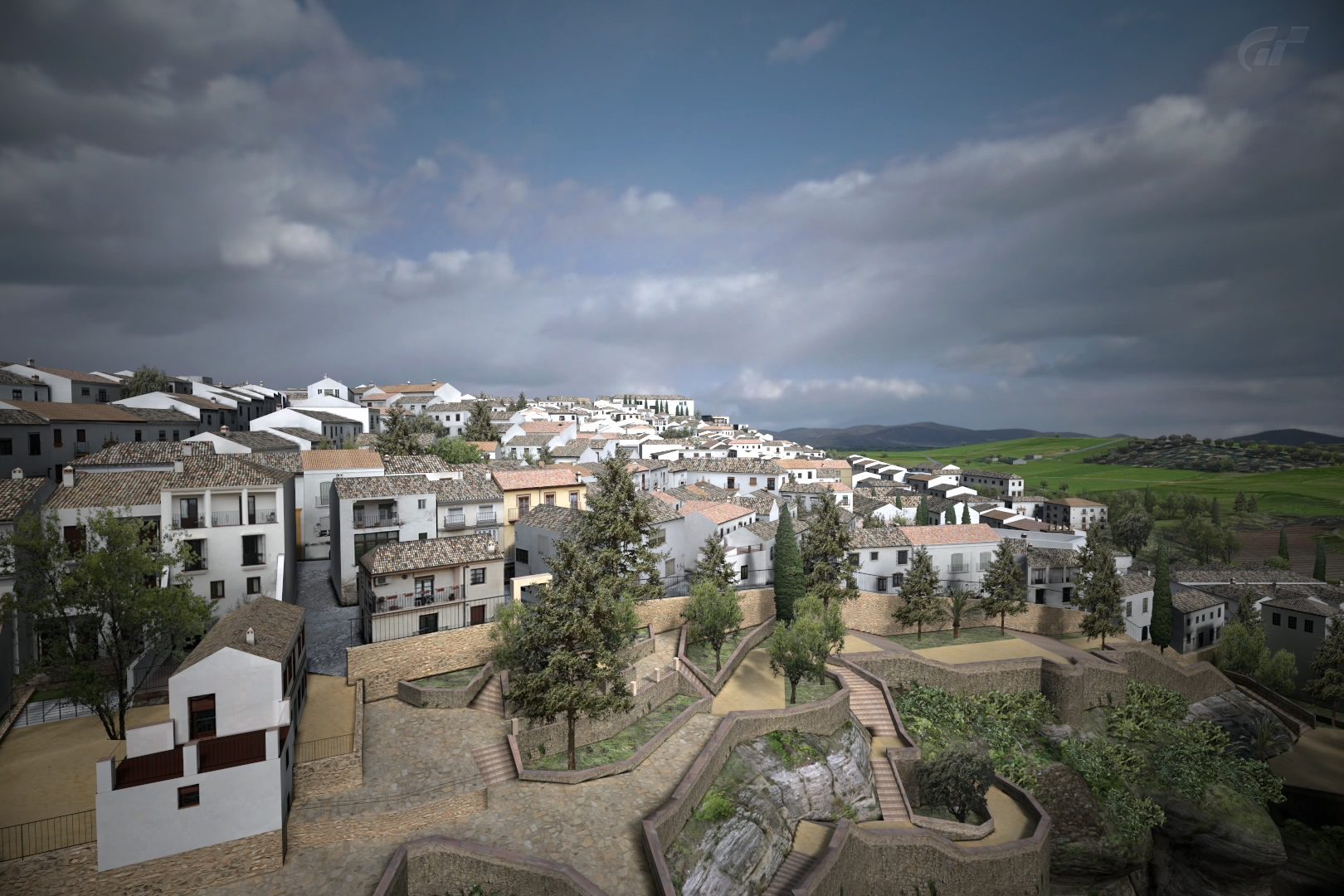 Ronda scenery 2.jpg