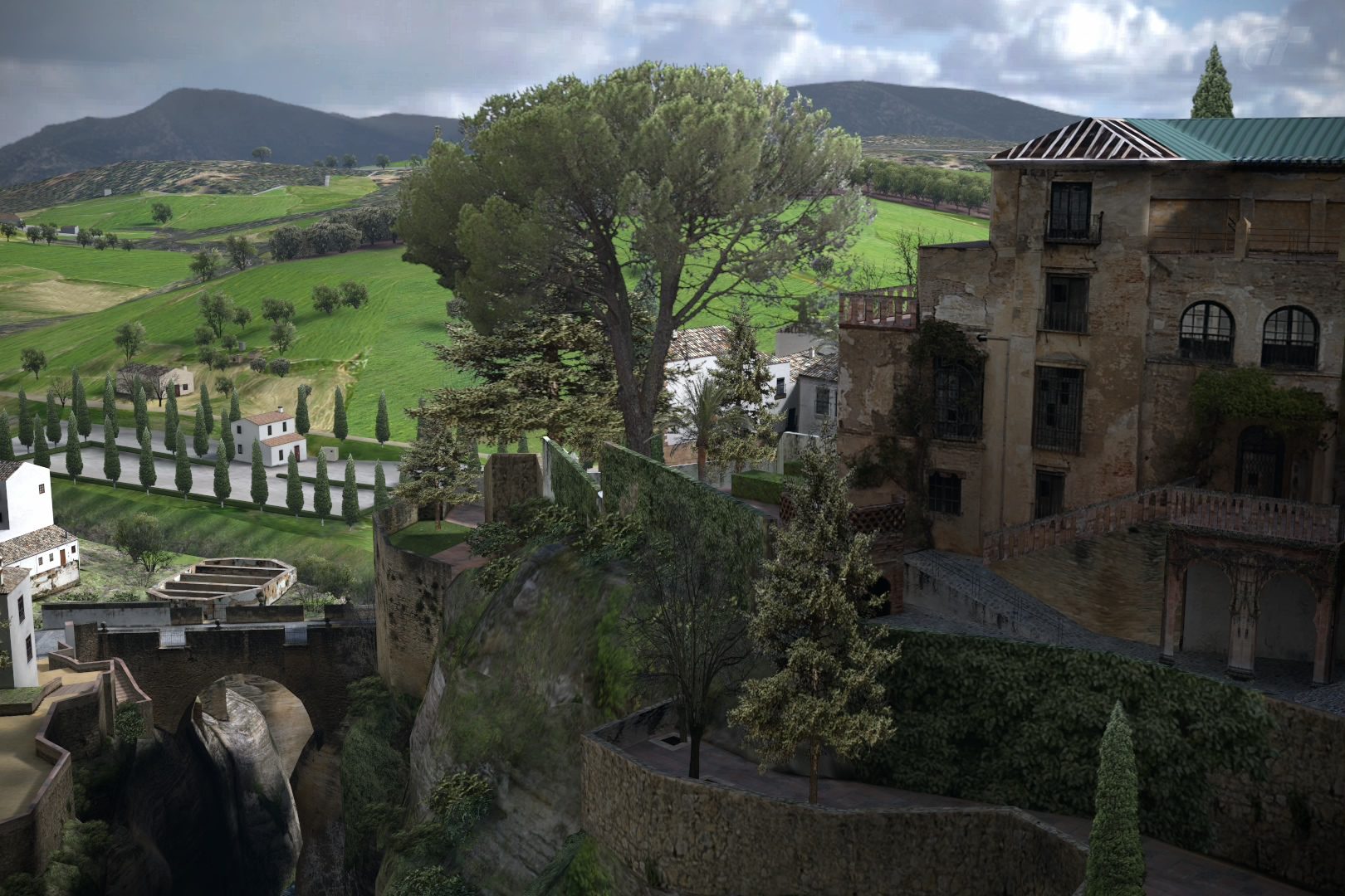 Ronda scenery 3.jpg
