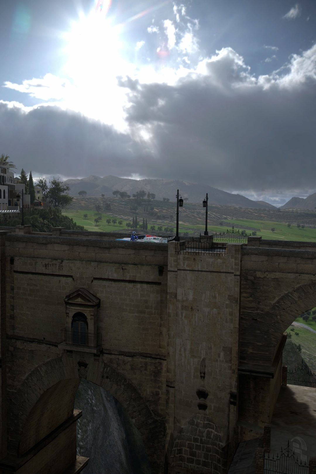 Ronda scenery.jpg