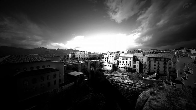 Ronda_1.jpg