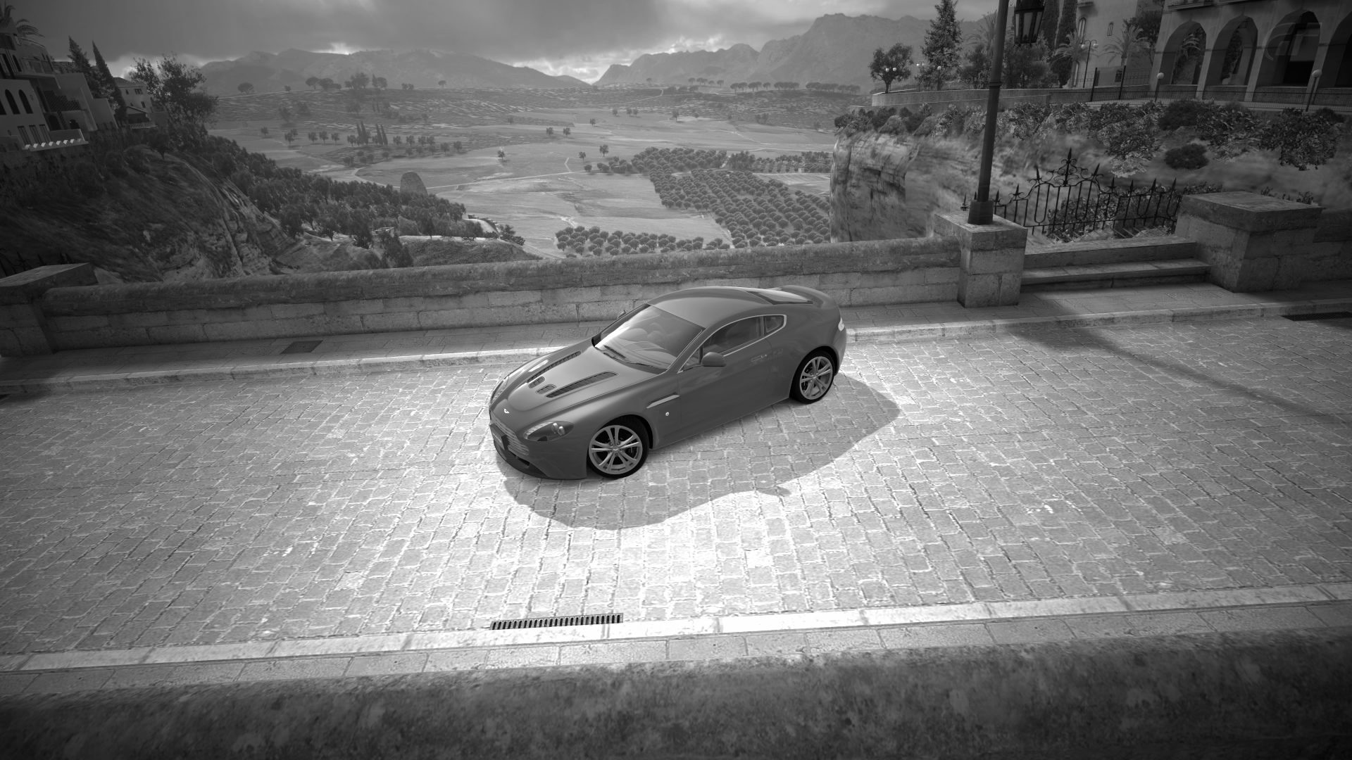 Ronda_2.jpg