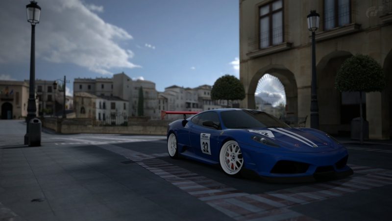 Ronda_4.jpg
