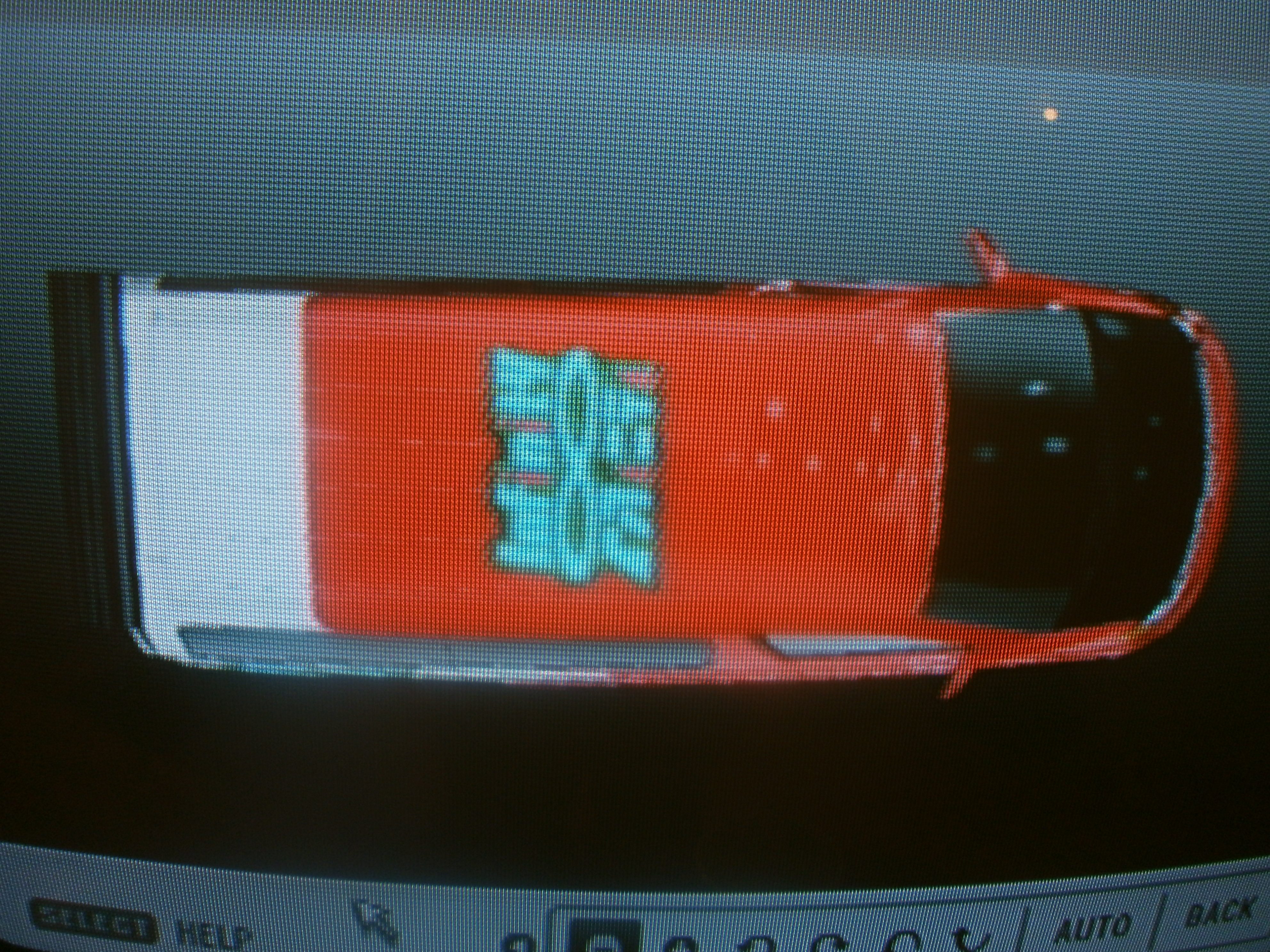RS-R Elgrand-3