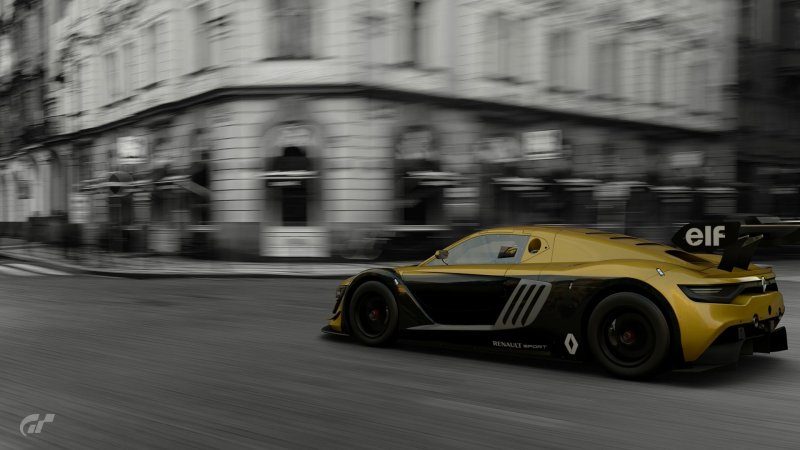 RS01_Partial_Colour.jpg