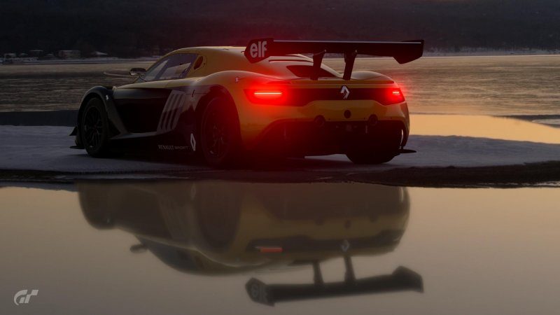 RS01_Reflection.jpg