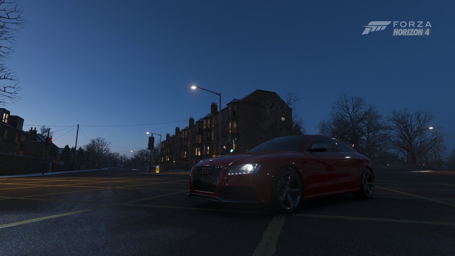 Rs5