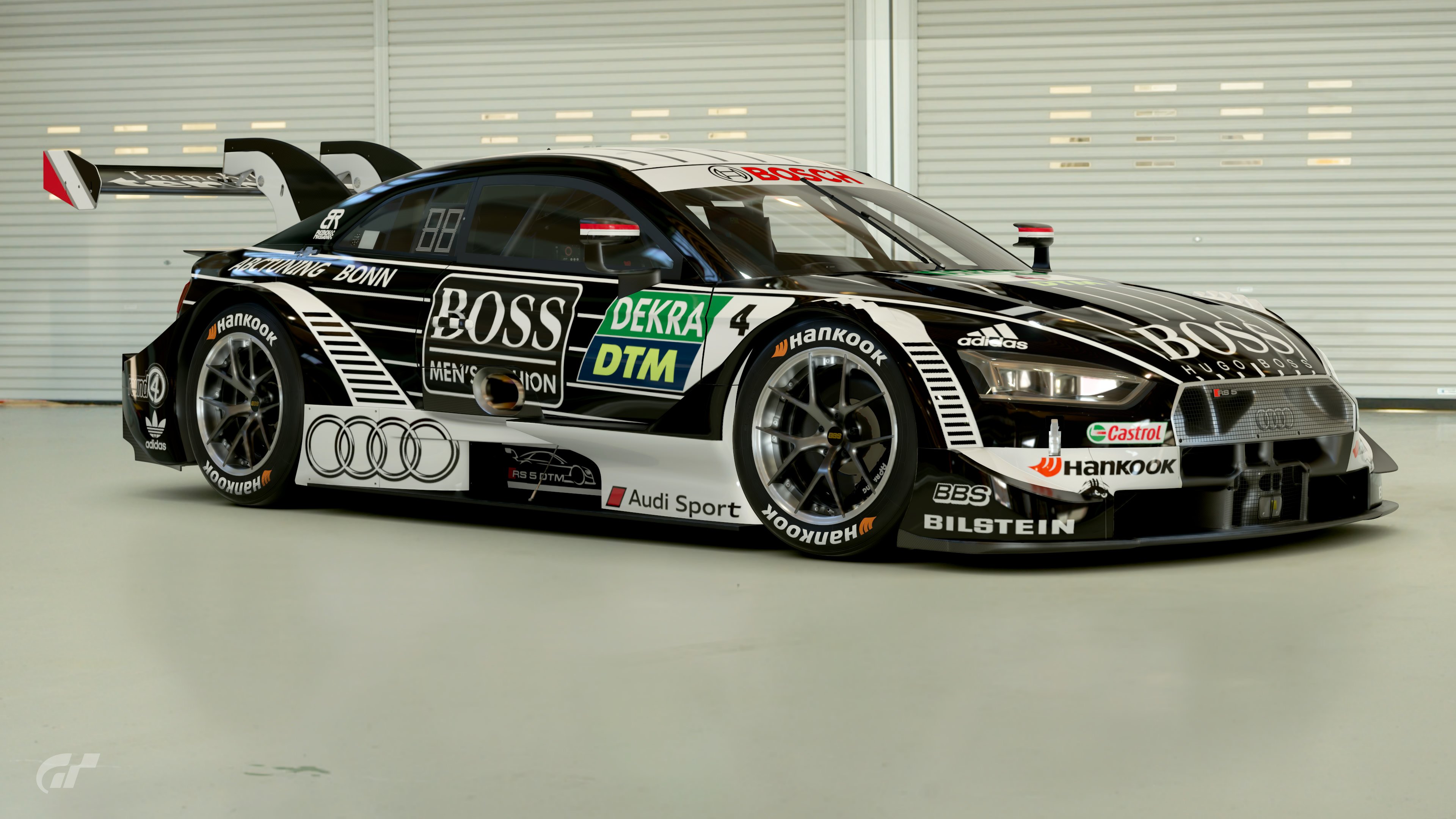 RS5DTM1.jpg